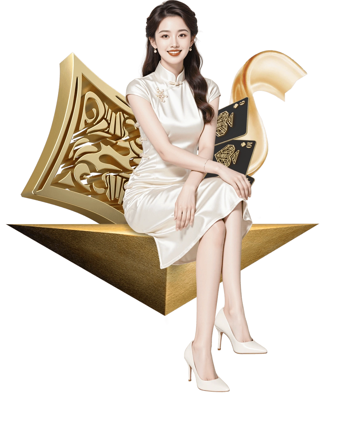 Hướng dẫn bảo vệ tài khoản One88