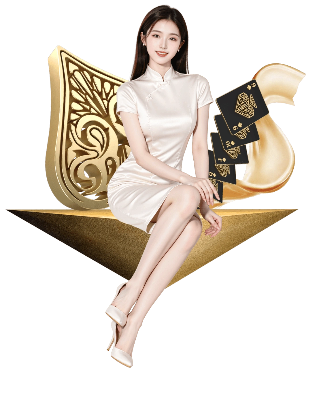 Nội dung chuyên đề và quy tắc One88